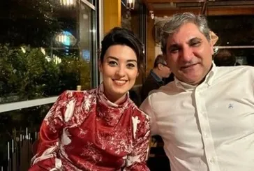 Başsavcılık harekete geçti!
