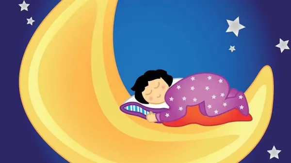 saglikli-uyku-kisiyi-kalp-yetmezliginden-korudugu-ortaya-cikti-1605630840975.jpg Sağlıklı uykunun, kişiyi kalp yetmezliğinden koruduğu ortaya çıktı-4