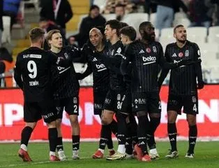 KARTAL EYÜP KARŞISINDA