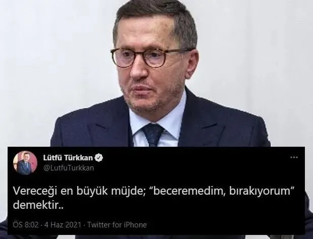 karadenizdeki-yeni-dogal-gaz-kesfi-chp-hdp-iyi-parti-ve-yandas-cumhuriyette-hazimsizlik-yaratti-1622840197847.jpeg Karadeniz'deki yeni doğal gaz keşfi CHP, HDP, İYİ Parti ve yandaş Cumhuriyet'te hazımsızlık yarattı!-5