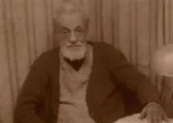 Necip Fazıl, Dersim’i hangi yıllarda yazdı?