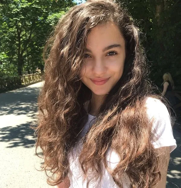 asdor is basinda kardeslerim in asiye si su burcu yazgi coskun paylasti onur seyit yaran kayitsiz kalmadi sosyal medya yikildi takvim