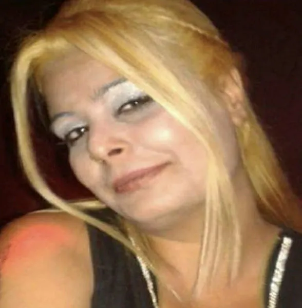 İzmir'deki Özler Yörük'ü önce haşlamış sonra boğup cesedini yakmışlardı! Katil zanlılarından şoke eden ifadeler: Şaka yaptım-3