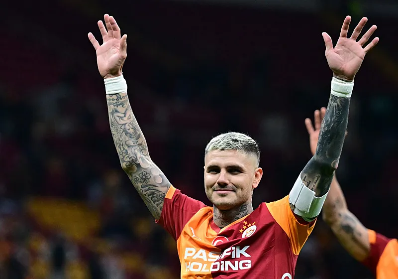 Galatasaray'dan Kante transferine yanıt! Drogba o yıldız için devreye girdi - 14