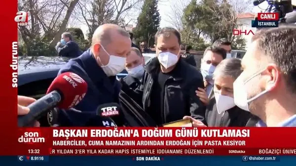 son-dakika-baskan-recep-tayyip-erdogana-habercilerden-dogum-gunu-suprrizi-1614336156956.jpg