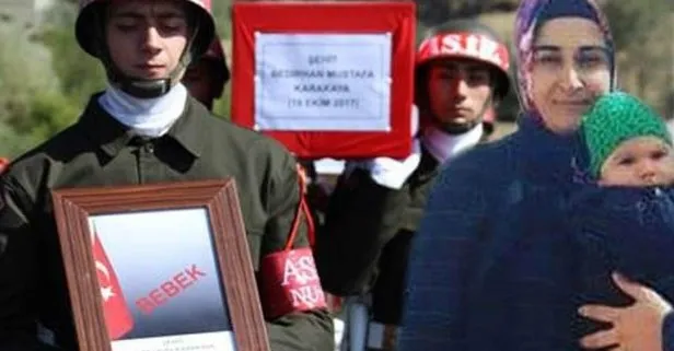 Hakkari Deki Hain Saldirida Kahreden Detay Takvim