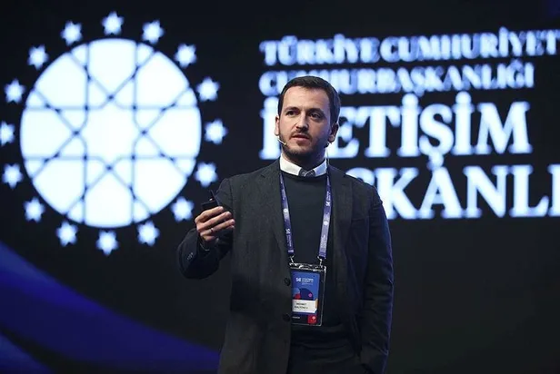 istanbul-halic-kongre-merkezinde-duzenlenen-uluslararasi-stratejik-iletisim-zirvesi-oturumlari-sona-erdi-1639357885355.jpeg Mehmet Kalyoncu: İstanbul Havalimanı'na Barış Manço ilham verdi!-4