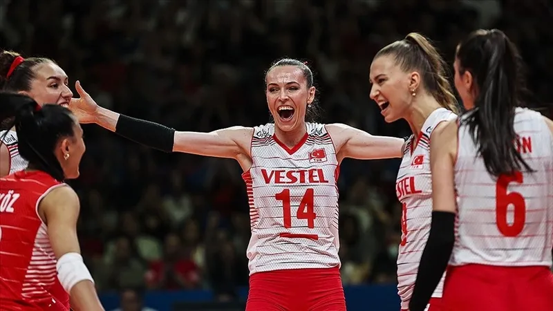 filenin-sultanlari-2025-mac-takvimi-a-milli-kadin-voleybol-takim-maclari-ne-zaman-hangi-tarihte-basliyor-1741241344940.jpg