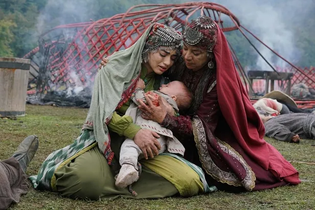 kurulus-osman-28-bolum-canli-izle-atv-canli-yayin-kurulus-osman-son-bolum-izle-1602089880908.jpg Tam not aldı! Kuruluş Osman son bölüm tek parça izle - Kuruluş Osman 28. bölüm izle!-3