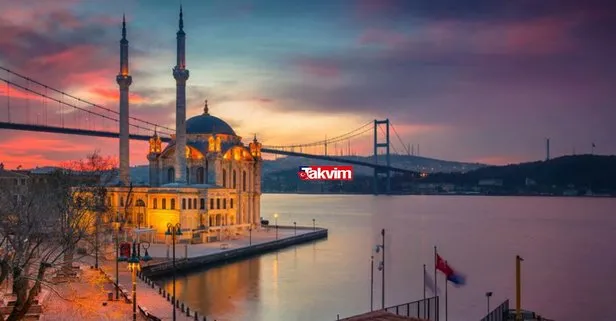 En güzel ve anlamlı, resimli resimsiz 6 Ekim İstanbul’un Kurtuluşu şiirleri 2021! 6 Ekim İstanbul’un Kurtuluşu şiirleri 2,3,4,5 kıtalık!