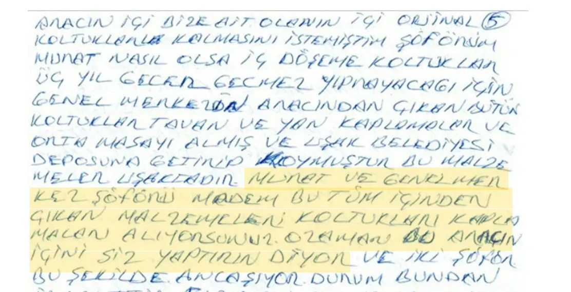 uckur-sevdasina-agir-milliyetciyim-savunmasi-ozkan-yalim-savunayim-derken-sivadi-ozgur-ozeli-vipi-aractan-patl-1778138811763.jpg