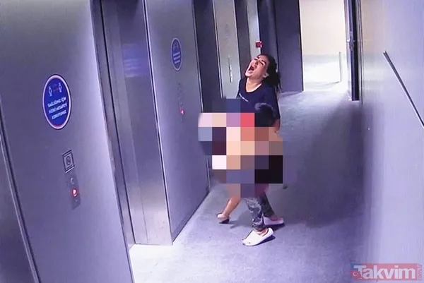 Türkiye'nin konuştuğu Eymen Kara'nın yeni görüntüleri ortaya çıktı! Halasının aracının altında kalarak can vermişti... - 7