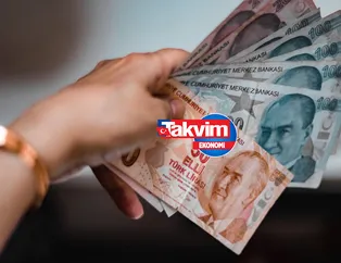 Temmuzda emekliye % 16.45, memura % 8.95 fark! Maaş için 4 veri kaldı! SSK, Bağkur'luya en düşük 3. 433 TL, memura 4 bin 974 TL zam geliyor!