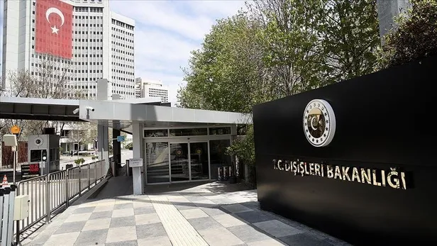 Başkan Erdoğan bölgesel barış ve yeni işbirlikleri için Ukrayna'da! Kritik ziyaret öncesi önemli açıklamalar-11