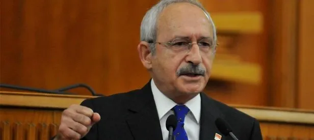 İhanet operasyonunun ortağı