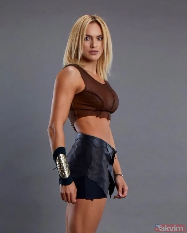 Masterchef Zeynep'e yaradı bıçak altına yattı bambaşka biri oldu! MasterChef Zeynep Alikoç estetikle öyle bir değişti ki... - 33