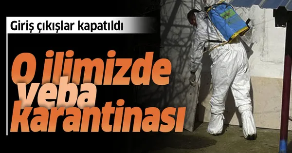 takvim gazetesi