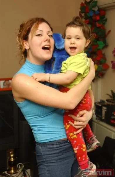 Kayahan'ın büyük kızı Beste Açar'ı görenler şok oldu! İşte Beste Açar'ın son hali... - 3