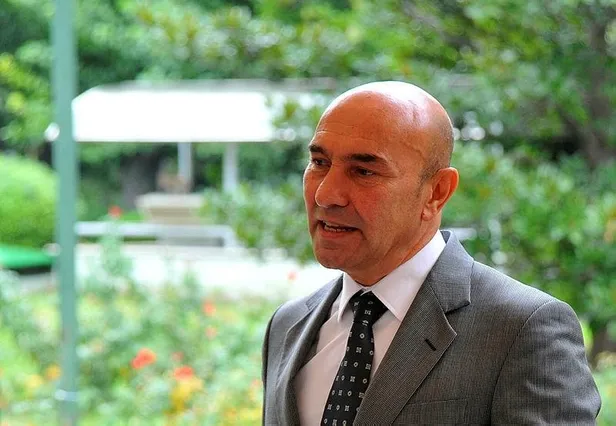 CHP’li İzmir Büyükşehir Belediyesi’nin ihalelerinde usulsüzlük! Sayıştay çok sayıda mevzuat dışı uygulama tespit etti-6