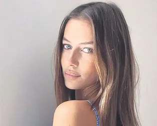 En sonunda isyan etti