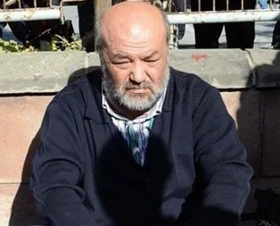 İhsan Eliaçık’a 6 yıl 3 ay hapis