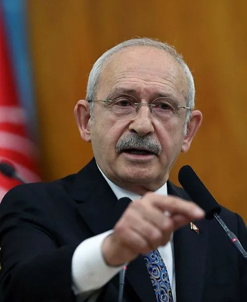 son-dakika-baskan-erdogana-hakaret-cezasiz-kalmayacak-kilicdarogluna-tazminat-davasi-ve-suc-duyurusu-1652458985532.jpeg Son dakika: Başkan Erdoğan'a hakaret cezasız kalmayacak! Kılıçdaroğlu'na tazminat davası ve suç duyurusu-2