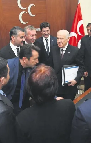 Hemşehrili kampanya