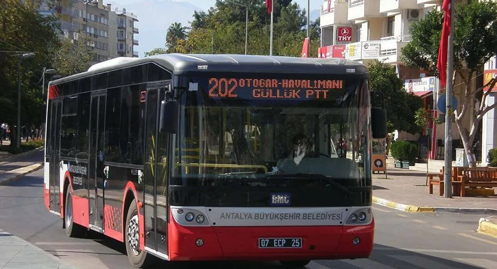 1793276662104.jpg 29 Ekim toplu taşıma tarifesi: Otobüs, metro ve vapurlar ücretsiz mi?-2
