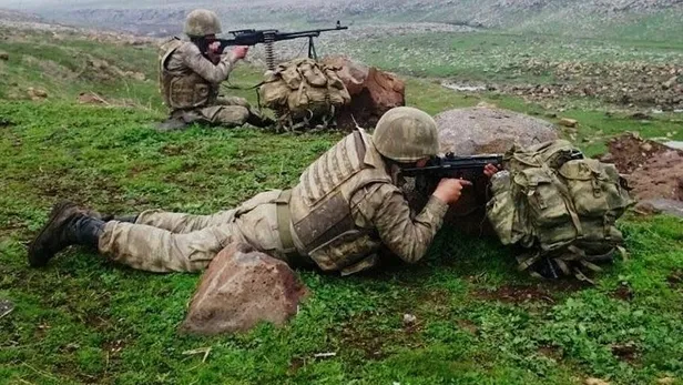 Askerlik yerleri açıklandı 2022? Mayıs ayı askerlik yerleri sorgulama ekranı! Askerlik sevk ve celp tarihleri...-3