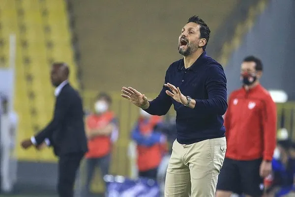 Erol Bulut’un hedefi 49 puan-3