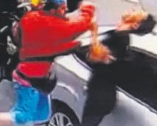 Gözümü 3 gün sonra açtım