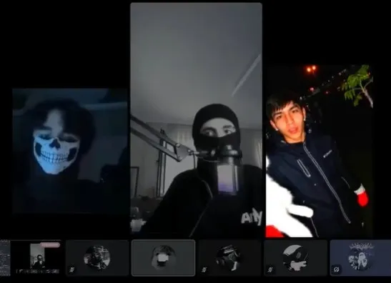 1788366689075.jpeg Camileri ve çocukları hedef alan 15 yaşındaki şüpheli gözaltında-3