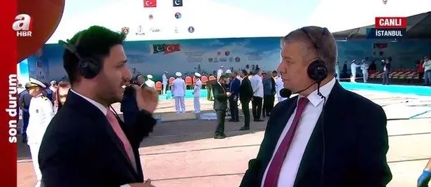 turkiye-icin-gurur-gunu-mavi-vatana-2-karakol-gemisi-daha-katiliyor-pakistana-pns-barbur-teslim-ediliyor-1695466950011.jpeg Türkiye için gurur günü! Mavi Vatan’a 2 karakol gemisi katıldı! Pakistan'a "PNS Barbür" teslim edildi-3