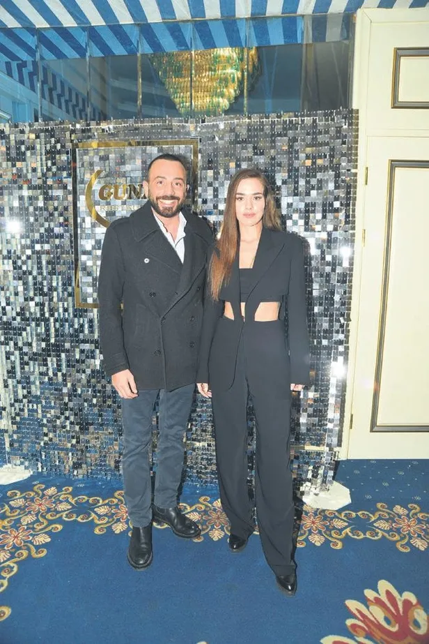 sevgilisi-bugrahan-tuncerle-ayrilik-haberleri-cikan-eda-eceden-sasirtan-cevap-sinirlenince-1645299131226.jpeg Sevgilisi Buğrahan Tuncer'le ayrılık haberleri çıkan Eda Ece'den şaşırtan cevap! Sinirlenince...-9