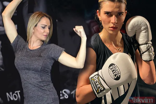 Survivor All Star 2022 yarışmacıları arasında gerginlik! Daha adaya gitmeden ortalık karıştı! 'Beni engellemiş...' - 1