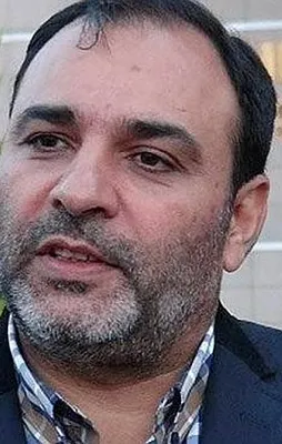 FETÖ'cü Bülent Keneş'ten alçak tehdit!