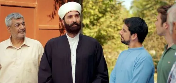 İzlemeden eleştirenleri utandıracak yazı!