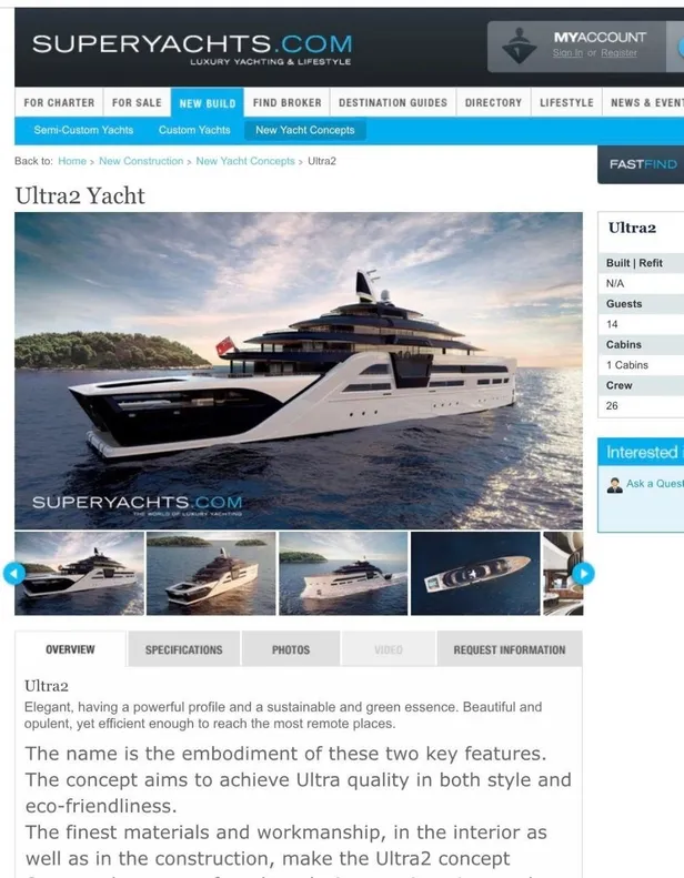 Diyanet İşleri Başkanlığından Birgün Gazetesi’nin haberine tokat gibi cevap: Yalanınız batsın-5