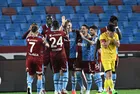Yepyeni Trabzonspor geliyor! Abdullah Avcı istedi, yönetim gaza bastı... 17 oyuncu ayrılabilir