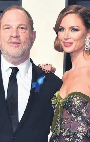 70 taciz ve tecavüzün bedeli 25 milyon dolar