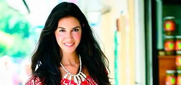 Ahu için tehlike çanı