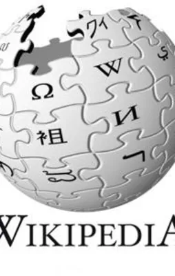 Mahkemeden Wikipedia kararı