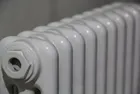 Bunu yapanın faturası %50 düşük geldi: Doğal gaz için servet ödemeyin