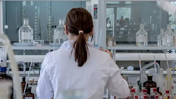 sma-taramasi-nedir-ucretsiz-mi-sma-taramasi-zorunlu-mu-evlilik-oncesinde-sma-taramasi-zorunlu-mu-oldu-bakan-koca-son-dakika-acikladi-1638458700360.jpg Evlilik öncesinde SMA taraması zorunlu mu oldu? Bakan Koca son dakika açıkladı! SMA taraması nedir, ücretsiz mi? SMA taraması zorunlu mu?-2