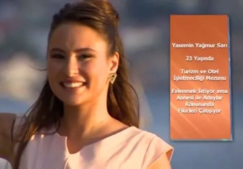 Ünlü mimarın torununun sır ölümü-3