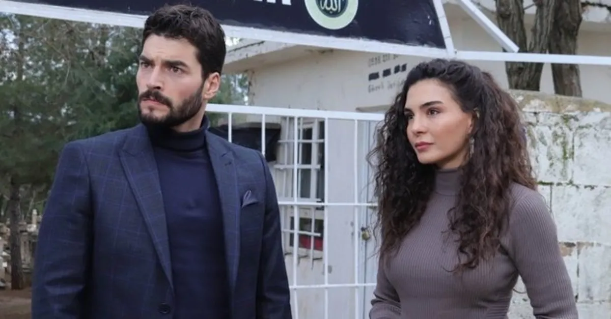 hercai 34 bolum izle atv ile hercai son bolum tamami izle takvim