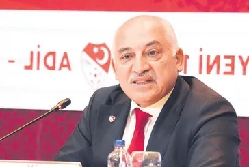 Lale Orta, VAR görüntülerini Ali Koç'a yolladı mı? Türkiye Futbol Federasyonu'ndan açıklama geldi