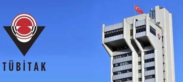 Sığınmacılara iş imkanı açılıyor