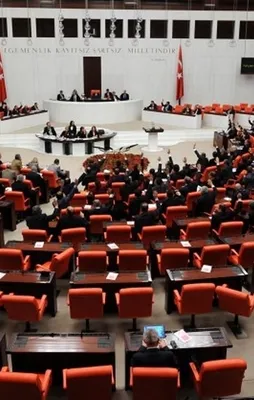 HDP'ye tokat gibi karar