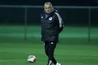 Fatih Terim: Yunanistan'da herkes beni sevdi